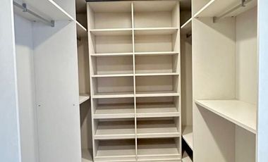 DEPARTAMENTO EN VENTA EN SAYAN CAMPESTRE TIJUANA