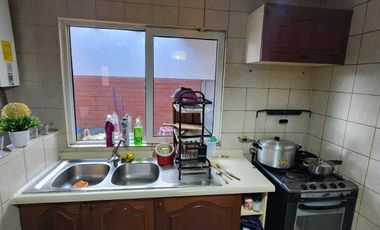 OPORUINIDAD Vendemos casa en parque Krahmer, a 10 minuntos del centro,5 minhospital y colegios en Valdivia