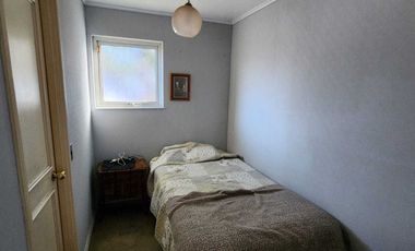 OPORUINIDAD Vendemos casa en parque Krahmer, a 10 minuntos del centro,5 minhospital y colegios en Valdivia