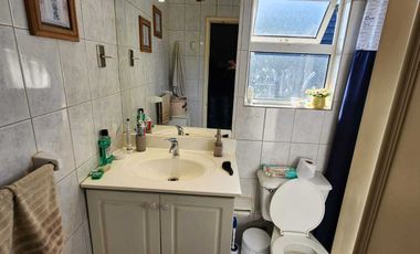 OPORUINIDAD Vendemos casa en parque Krahmer, a 10 minuntos del centro,5 minhospital y colegios en Valdivia