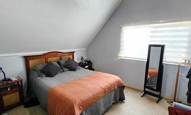 OPORUINIDAD Vendemos casa en parque Krahmer, a 10 minuntos del centro,5 minhospital y colegios en Valdivia