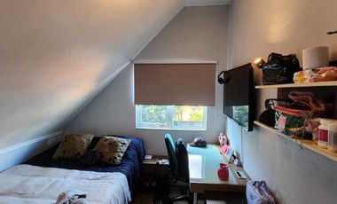 OPORUINIDAD Vendemos casa en parque Krahmer, a 10 minuntos del centro,5 minhospital y colegios en Valdivia