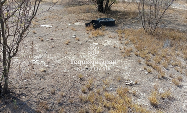 Terrenos en venta Tequisquiapan