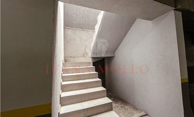 DUPLEX (3) A ESTRENAR 3 AMBIENTES FINANCIADO - MAO I PINAMAR