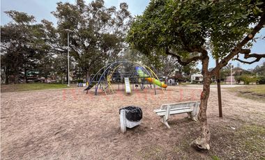 DUPLEX (3) A ESTRENAR 3 AMBIENTES FINANCIADO - MAO I PINAMAR