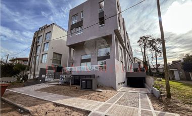 DUPLEX (3) A ESTRENAR 3 AMBIENTES FINANCIADO - MAO I PINAMAR