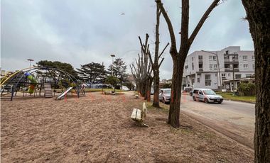 DUPLEX (3) A ESTRENAR 3 AMBIENTES FINANCIADO - MAO I PINAMAR