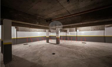 DUPLEX (3) A ESTRENAR 3 AMBIENTES FINANCIADO - MAO I PINAMAR