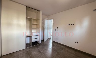 DUPLEX (3) A ESTRENAR 3 AMBIENTES FINANCIADO - MAO I PINAMAR