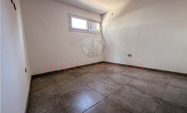 DUPLEX (3) A ESTRENAR 3 AMBIENTES FINANCIADO - MAO I PINAMAR