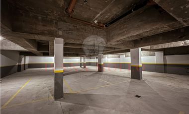 DUPLEX (3) A ESTRENAR 3 AMBIENTES FINANCIADO - MAO I PINAMAR