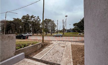 DUPLEX (3) A ESTRENAR 3 AMBIENTES FINANCIADO - MAO I PINAMAR