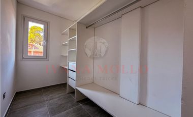 DUPLEX (3) A ESTRENAR 3 AMBIENTES FINANCIADO - MAO I PINAMAR