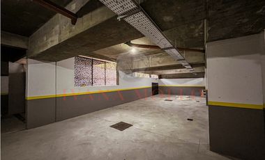 DUPLEX (3) A ESTRENAR 3 AMBIENTES FINANCIADO - MAO I PINAMAR