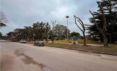 DUPLEX (3) A ESTRENAR 3 AMBIENTES FINANCIADO - MAO I PINAMAR
