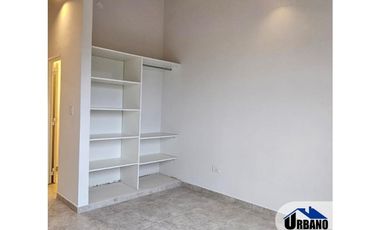 CASA - Bº PRIVADO BRISAS DEL NORTE