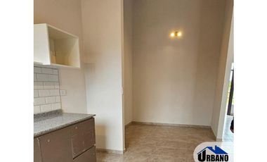 CASA - Bº PRIVADO BRISAS DEL NORTE