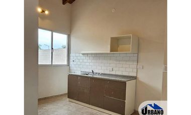 CASA - Bº PRIVADO BRISAS DEL NORTE