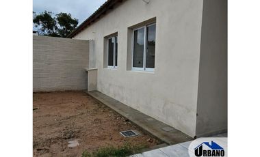CASA - Bº PRIVADO BRISAS DEL NORTE