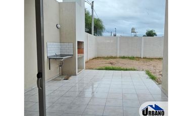 CASA - Bº PRIVADO BRISAS DEL NORTE