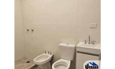 CASA - Bº PRIVADO BRISAS DEL NORTE