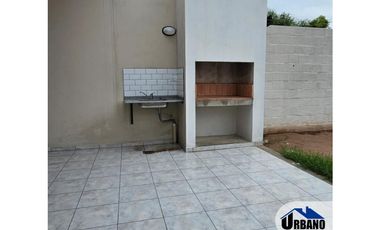 CASA - Bº PRIVADO BRISAS DEL NORTE