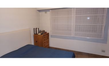 CISNEROS 5955, entre Bruselas y Lisboa, Isidro casanova