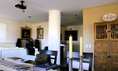 Torre Melos, en venta exclusivo Semi piso. Villa Carlos Paz