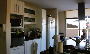 Torre Melos, en venta exclusivo Semi piso. Villa Carlos Paz