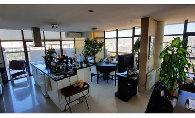 Torre Melos, en venta exclusivo Semi piso. Villa Carlos Paz