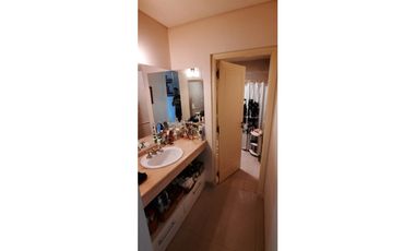 Torre Melos, en venta exclusivo Semi piso. Villa Carlos Paz