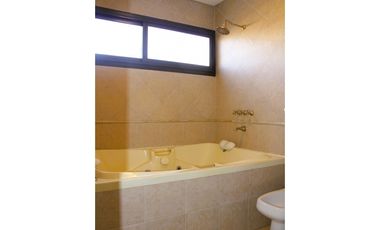 Torre Melos, en venta exclusivo Semi piso. Villa Carlos Paz