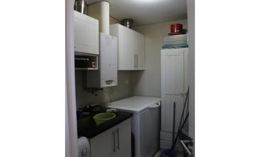 Torre Melos, en venta exclusivo Semi piso. Villa Carlos Paz