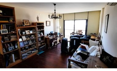 Torre Melos, en venta exclusivo Semi piso. Villa Carlos Paz
