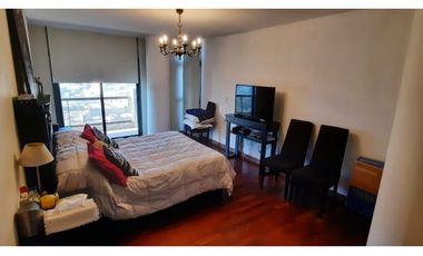 Torre Melos, en venta exclusivo Semi piso. Villa Carlos Paz