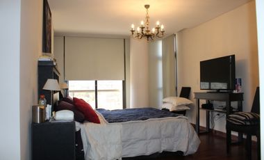 Torre Melos, en venta exclusivo Semi piso. Villa Carlos Paz