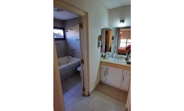 Torre Melos, en venta exclusivo Semi piso. Villa Carlos Paz
