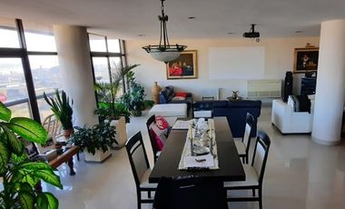 Torre Melos, en venta exclusivo Semi piso. Villa Carlos Paz