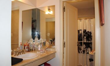 Torre Melos, en venta exclusivo Semi piso. Villa Carlos Paz