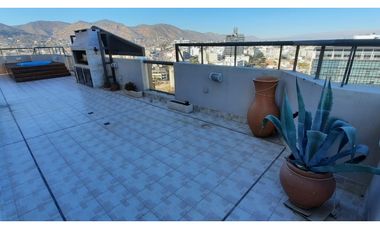Torre Melos, en venta exclusivo Semi piso. Villa Carlos Paz