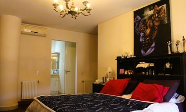 Torre Melos, en venta exclusivo Semi piso. Villa Carlos Paz