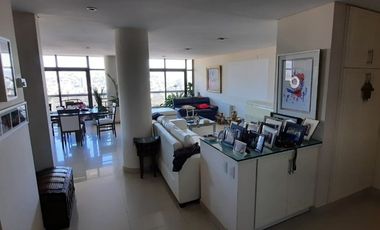 Torre Melos, en venta exclusivo Semi piso. Villa Carlos Paz