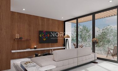 HERMOSA RESIDENCIA EN PREVENTA EN LAGUNA I PUERTO CANCUN, Q.