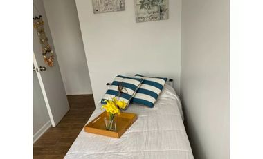 SE VENDE LINDO Y COMODO DEPTO UBICADO EN VILLA DULCE prof