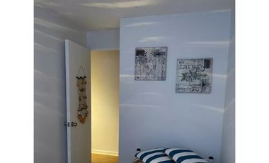 SE VENDE LINDO Y COMODO DEPTO UBICADO EN VILLA DULCE prof