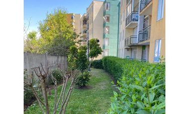 SE VENDE LINDO Y COMODO DEPTO UBICADO EN VILLA DULCE prof
