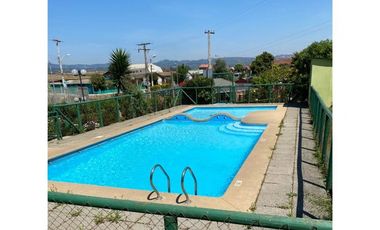 SE VENDE LINDO Y COMODO DEPTO UBICADO EN VILLA DULCE prof