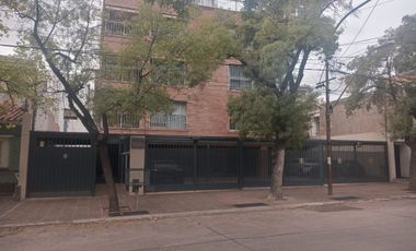 Departamento en Alquiler en 5ta Sección Mendoza