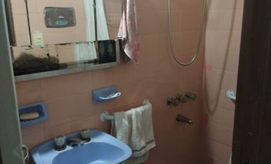 Departamento Tipo Casa en venta en Quilmes Centro
