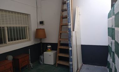 Departamento Tipo Casa en venta en Quilmes Centro